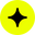 Sunology logo